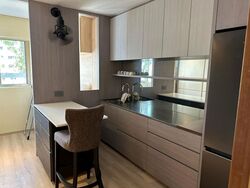 Bedok North Avenue 1 (D16), Shop House #547020141